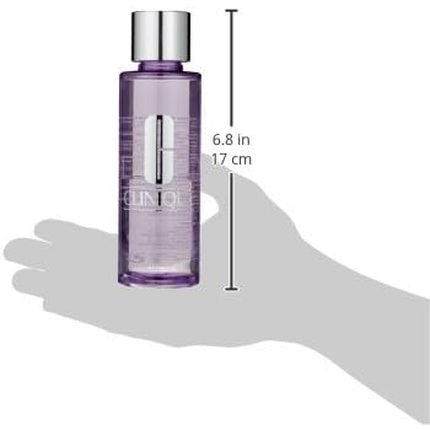 Clinique Take The Day Off Makeup Remover 200ml