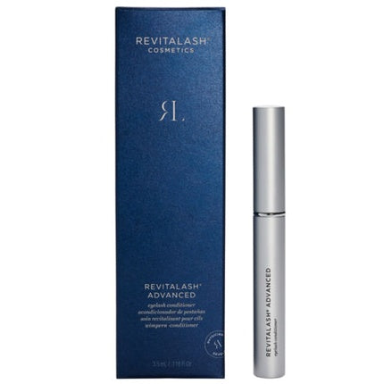 RevitaLash Advanced Eyelash Conditioner 3.5ml