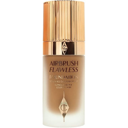 Charlotte Tilbury Airbrush Flawless Foundation 30ml - 13 Cool