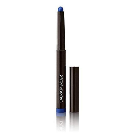 Laura Mercier Caviar Stick Eye Color Eyeshadow Indigo 30g