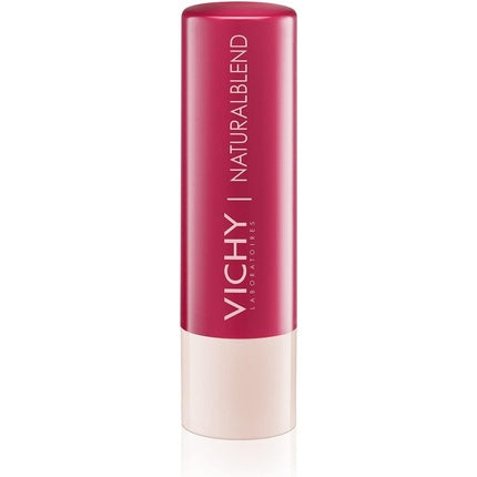 Vichy NaturalBlend Tinted Lip Balm Pink 4.5g