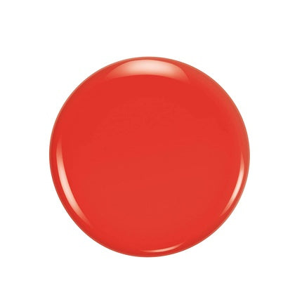 Max Factor Masterpiece X Press Nail Polish Coral Me 438 8ml