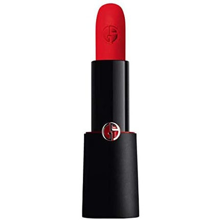 Rouge d’Armani Lasting Satin Lip Color 4g