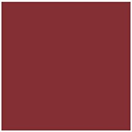 Stargazer Waterproof Semi-Permanent Lip Liner Number 5 1ml