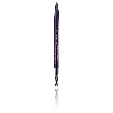 Kevyn Aucoin The Precision Brow Pencil #Brunette 0.1g/0.03oz