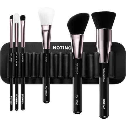 Notino Master Collection Make-up brush drying rack 1 pc
