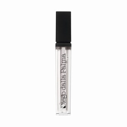 Push Up Gloss Lucida Labbra Effetto Volume N.50