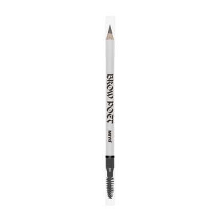 MIYO Brow Poet Pencil 03 Dark Truffle Eyebrow Pencil