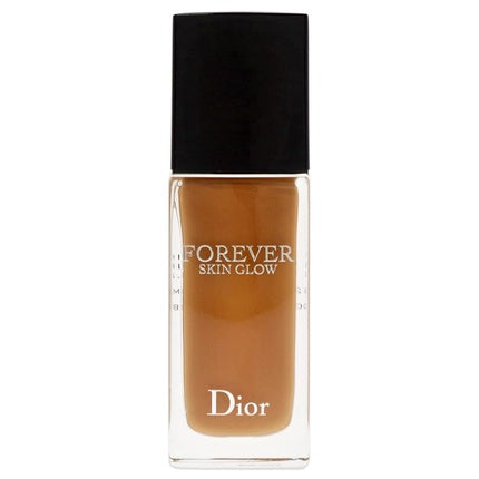 Dior Forever Skin Glow Foundation 24H 5 Neutral 30ml