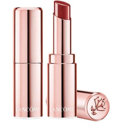 Lancome - L'Absolue Mademoiselle Shine Lipstick 3.2gr - 236 Plum