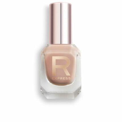 Make Up Revolution High Gloss Nail Polish 10ml