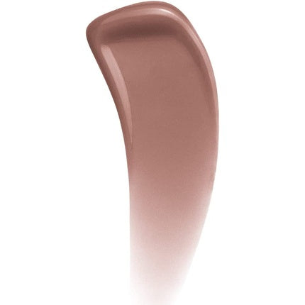 NYX Professional Makeup Lip Lingerie Lip Gloss Butter 06