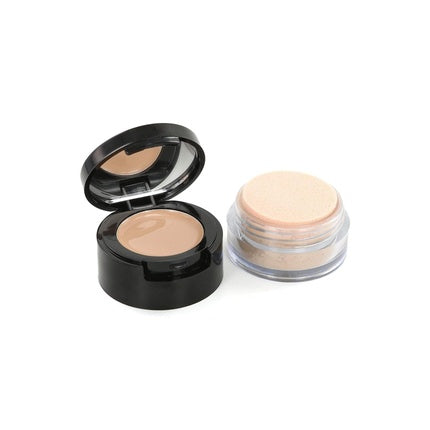 Rimmel Edition 2-in-1 Concealer 110 Fair