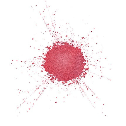 Make Up For Ever Star Lit Powder - Brightening Powder 12 G