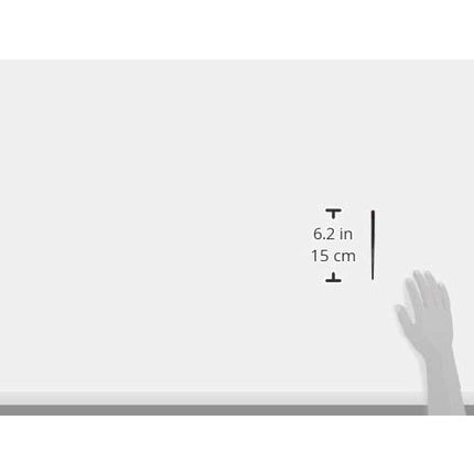 Gabriella Face Cosmetic Sponge 60g