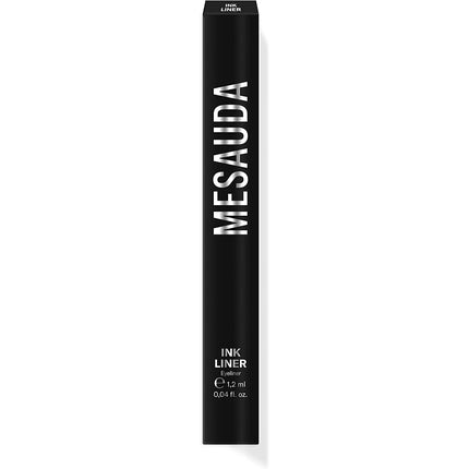 Mesauda Milano Ink Liner 100ml