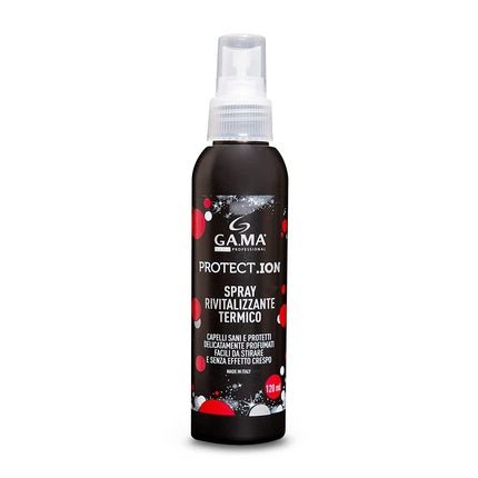 Gama Italy Professional AV31.PROTECTION Ion Spray