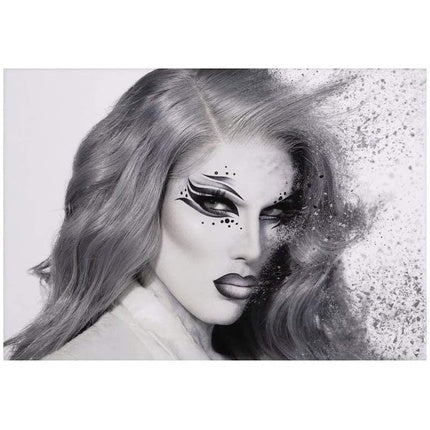 Jeffree Star Cremated Eyeshadow Palette