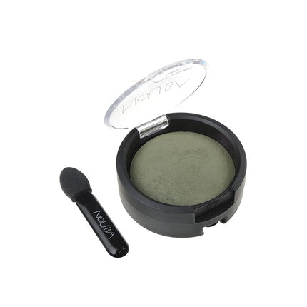 Nouba Wet and Dry Eyeshadow N°403 Military Green 2.5g