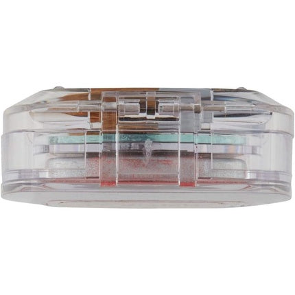 L'Oreal Paris True Match Blush 165 Rose Bonne Mine