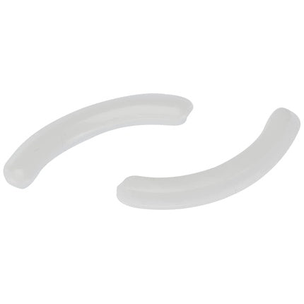 Eurostil Professional Eyelash Curler
