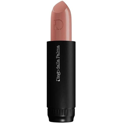 Diego Dalla Palma Refill Il Rossetto Creamy 02 Morning Babe