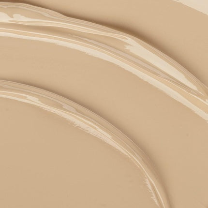 Inglot AMC Cream Concealer with Light Diffusers and Vitamin E and A 5.5g - Shade 64