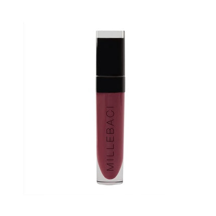 Nouba Millebaci Matte Liquid Lipstick - 18 Colors 24