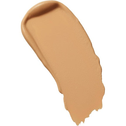 Maybelline New York Super Stay High Coverage Liquid Concealer 30 Honey 7ml