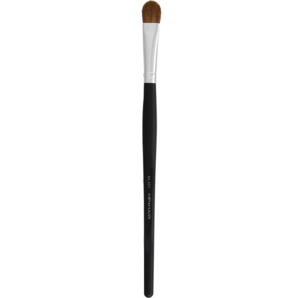 Makeup Eyeshadow Brush