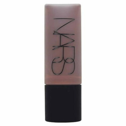 NARS Soft Matte Complete Foundation