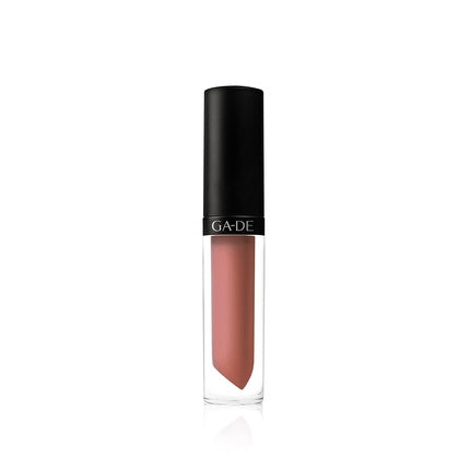 Idyllic Matte Lip Color 739 Sunset Pink 3.5g Liquid Lipstick