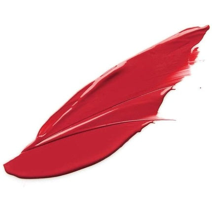 Satin Lipstick No. 223 True Red Organic
