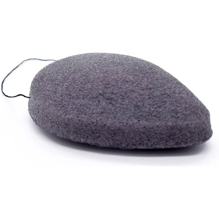 Beter Coffee O'clock Konjac Vegetable Fiber Facial Cleansing Sponge