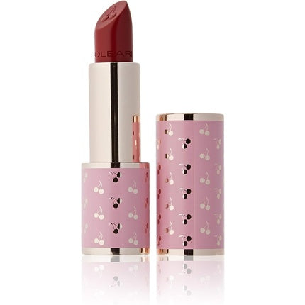 Naj Oleari Lipstick 3.5ml