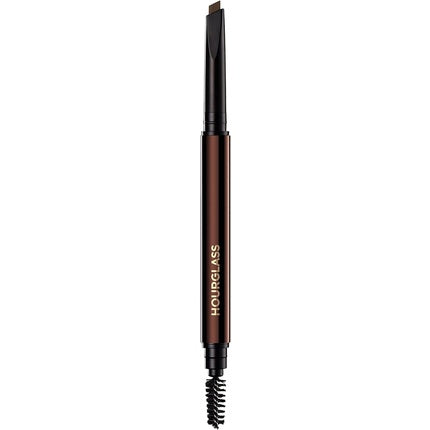 Hourglass Arch Brow Sculpting Pencil 0.40g Warm Blonde