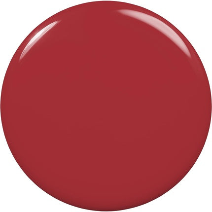 Essie Original High Shine and High Coverage Nail Polish Dusty Pink Blush Colour 13.5ml