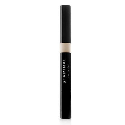 Staminal Concealer 05