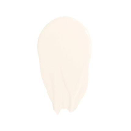 ATD C&G Liquid Concealer #1