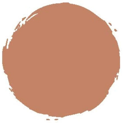 Essence The Blush No. 20 Bespoke Brown Long-Lasting Shiny Vegan Nanoparticles Free Perfume Free 5g