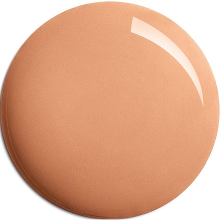 Clarins Tinted Oleo-Serum - 30 Ml