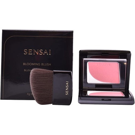 Sensai Bloom Blush 01 Mauve