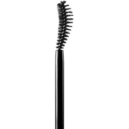 Maybelline Master Sleek Brow Mascara Medium Brown 7.6ml