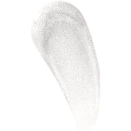 Maybelline Lifter Gloss Lip Gloss 001 Pearl 5.4ml