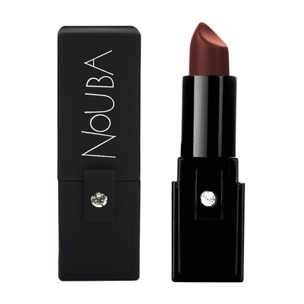 Nouba Bijou Cream Lipstick 10 - 4 Ml