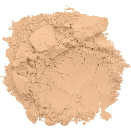 Milani Conceal + Perfect Shine-Proof Powder Natural Light