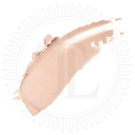 T. LeClerc Professional Concealer Shade 02 Medium Vegan Anticernes Medium