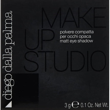D.Palma Eye Shadow 2ml