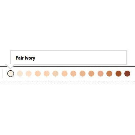 IT Cosmetics Your Skin But Better CC+ Cream with SPF 50+ 32ml Fair Ivory