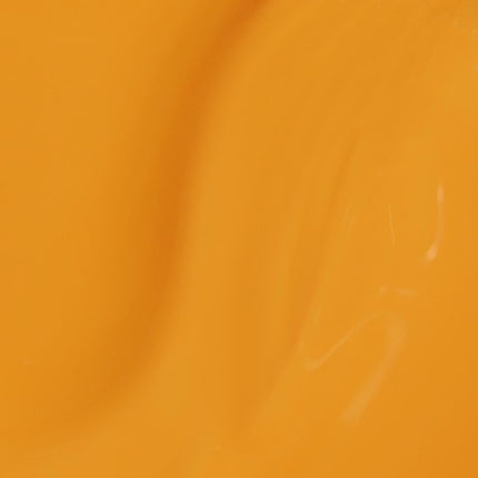 OPI Infinite Shine Long-Wear Bright Crème Finish Opaque Yellow Nail Polish 0.5 fl oz